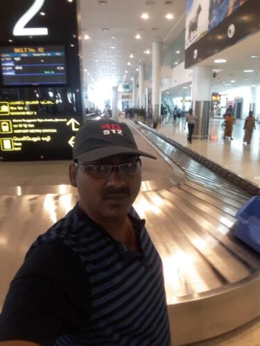 Bow Bow Movie Song Making (11)