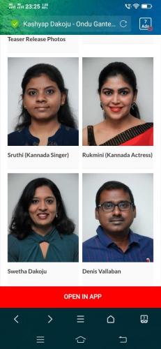 WhatsApp Image 2020-06-17 at 5.31.56 PM