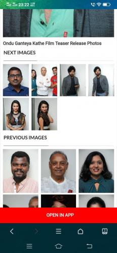 WhatsApp Image 2020-06-17 at 5.31.57 PM (2)